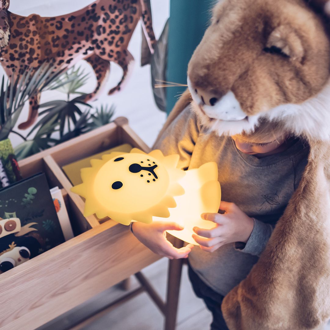 mrmaria_nachtlicht_lion