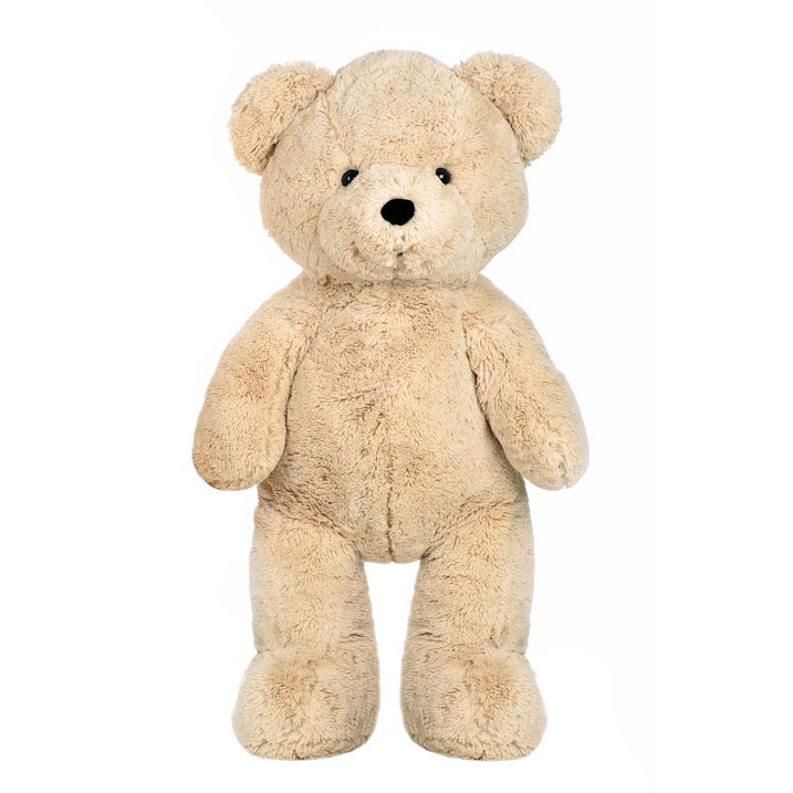 nalle-holger-jr