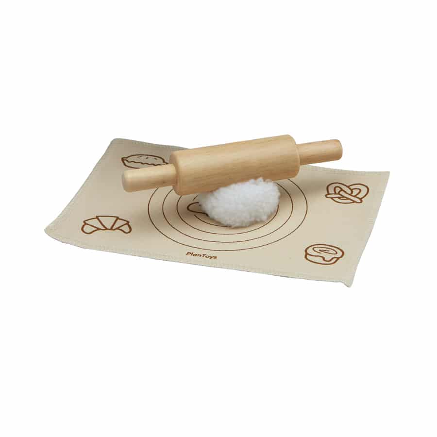 plantoys_brotbackset_4