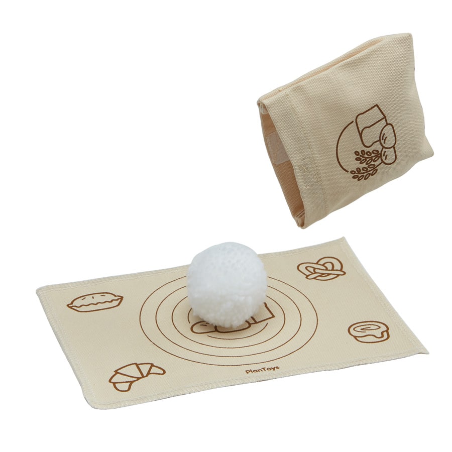 plantoys_brotbackset_5