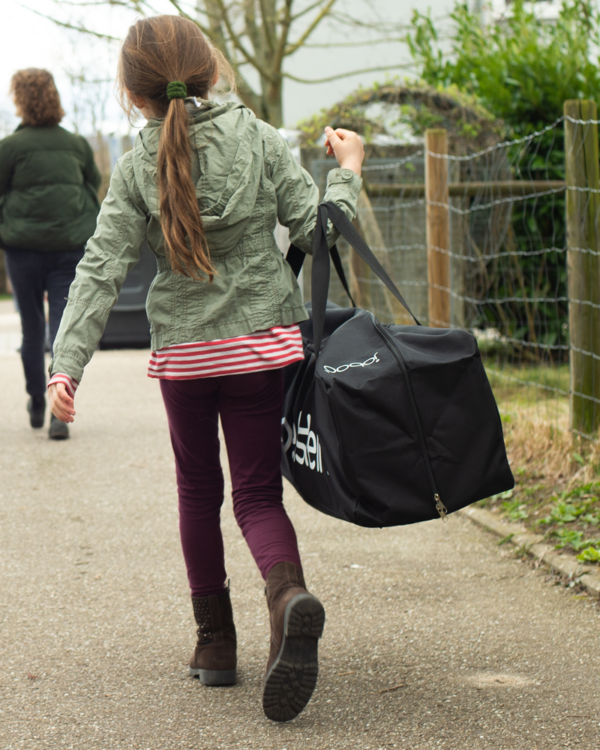 stapelstein-bag-2