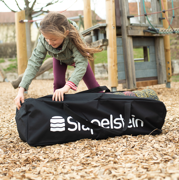 stapelstein-bag