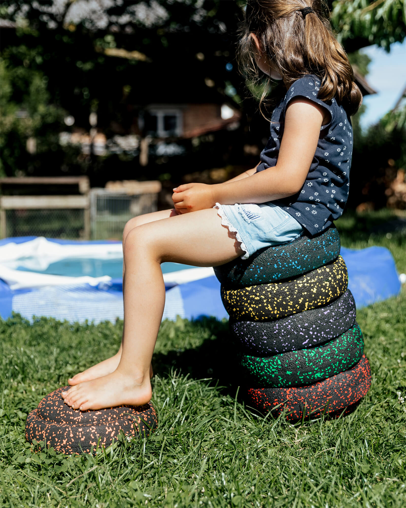 stapelstein-safari-rainbow-basic-outdoor-spielzeug-8691