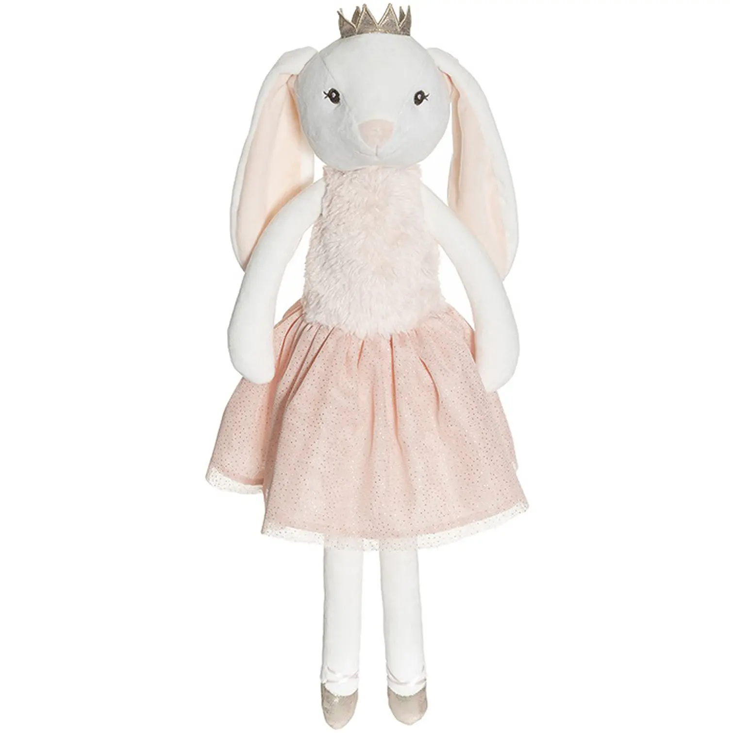 teddykompaniet_ballerina