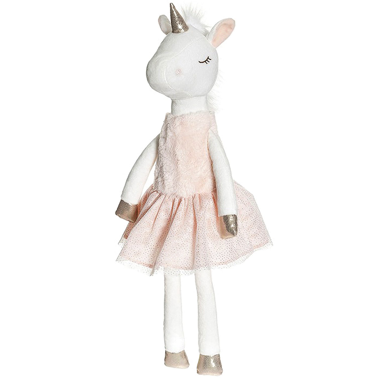 Einhorn Ballerina Ella