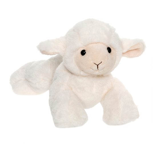 teddykompaniet_lamm
