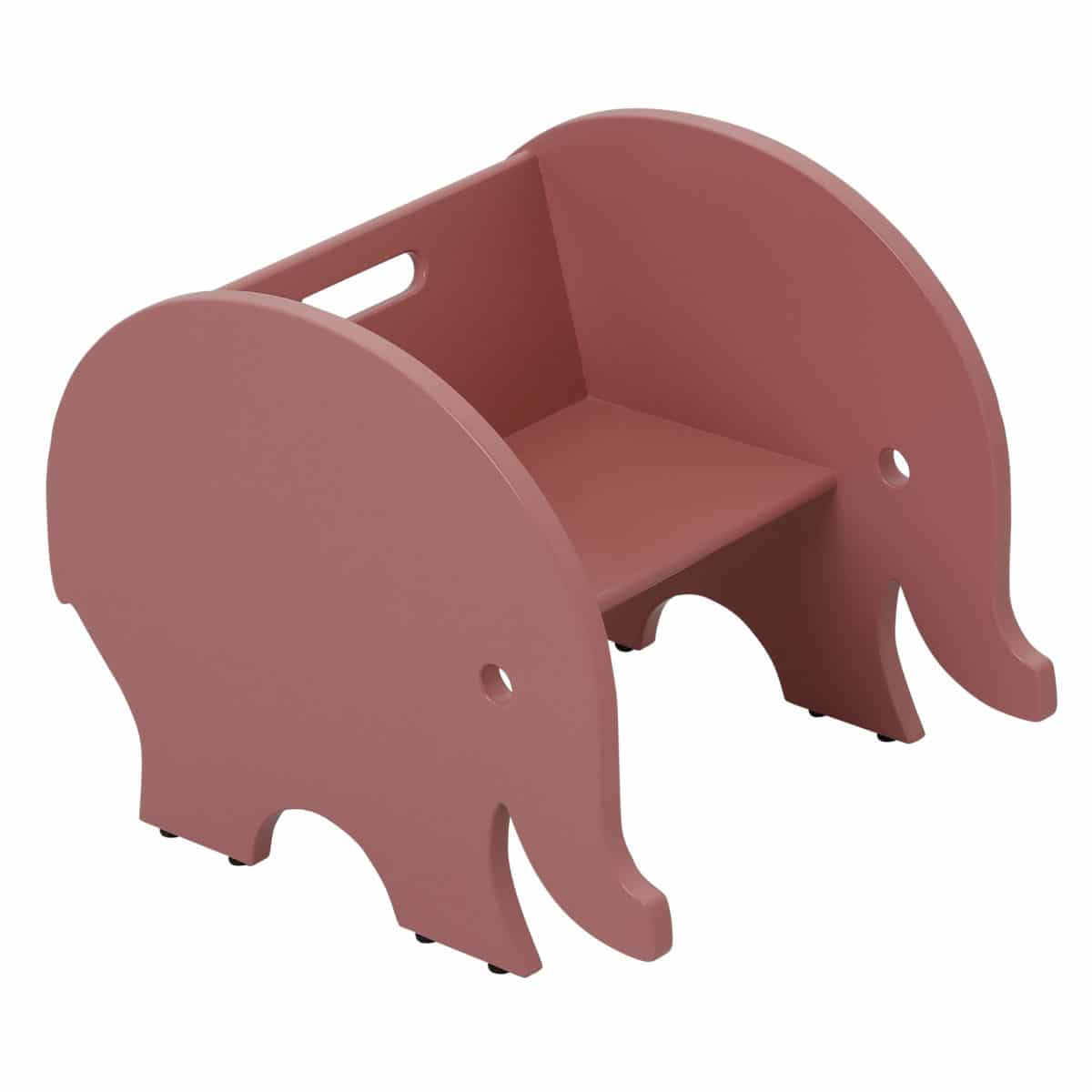 wearebitte_eskild_toddler_chair_oldrose-1200x1200