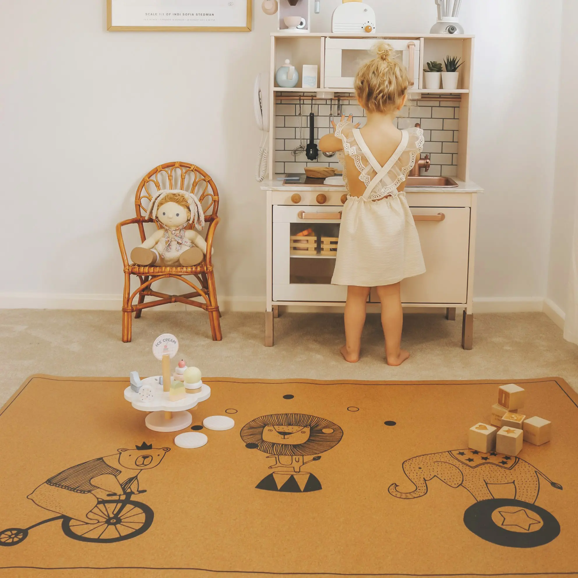 circus rooga cork rug2