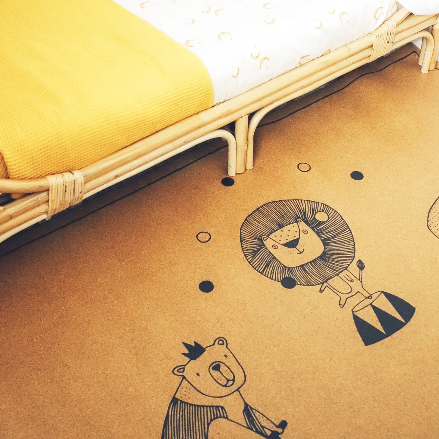 circus rooga cork rug3