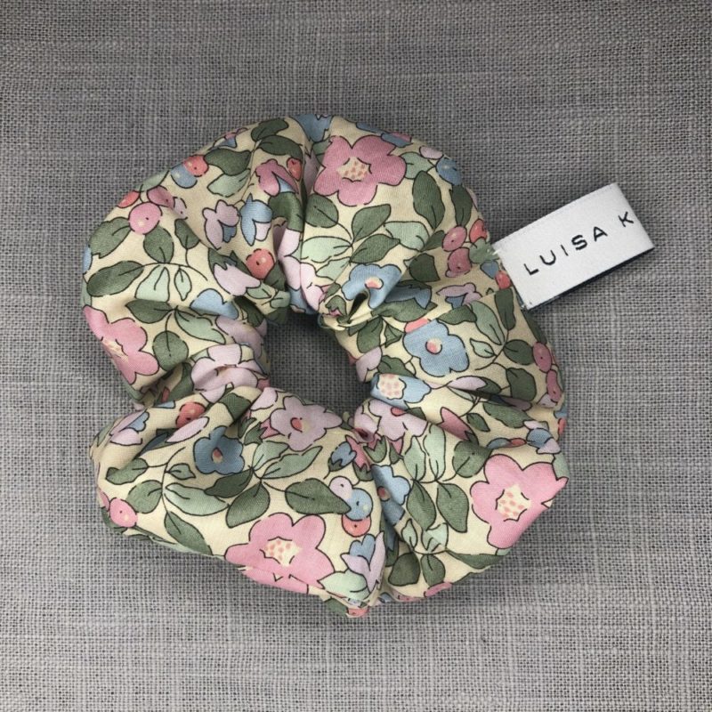 luisa_koenemann_Kinder_Scrunchie_Pastel_Daisy