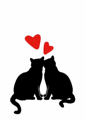 IL0255 LUPA UND KINTA