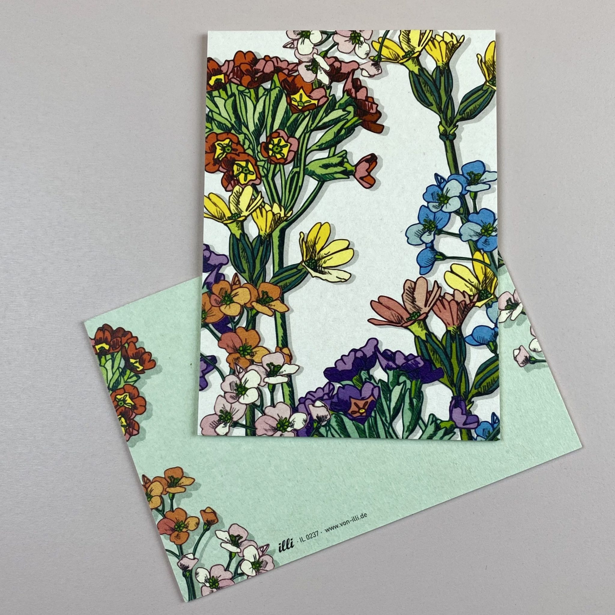 KYUTE_Postkarte_von-illi_MIALA