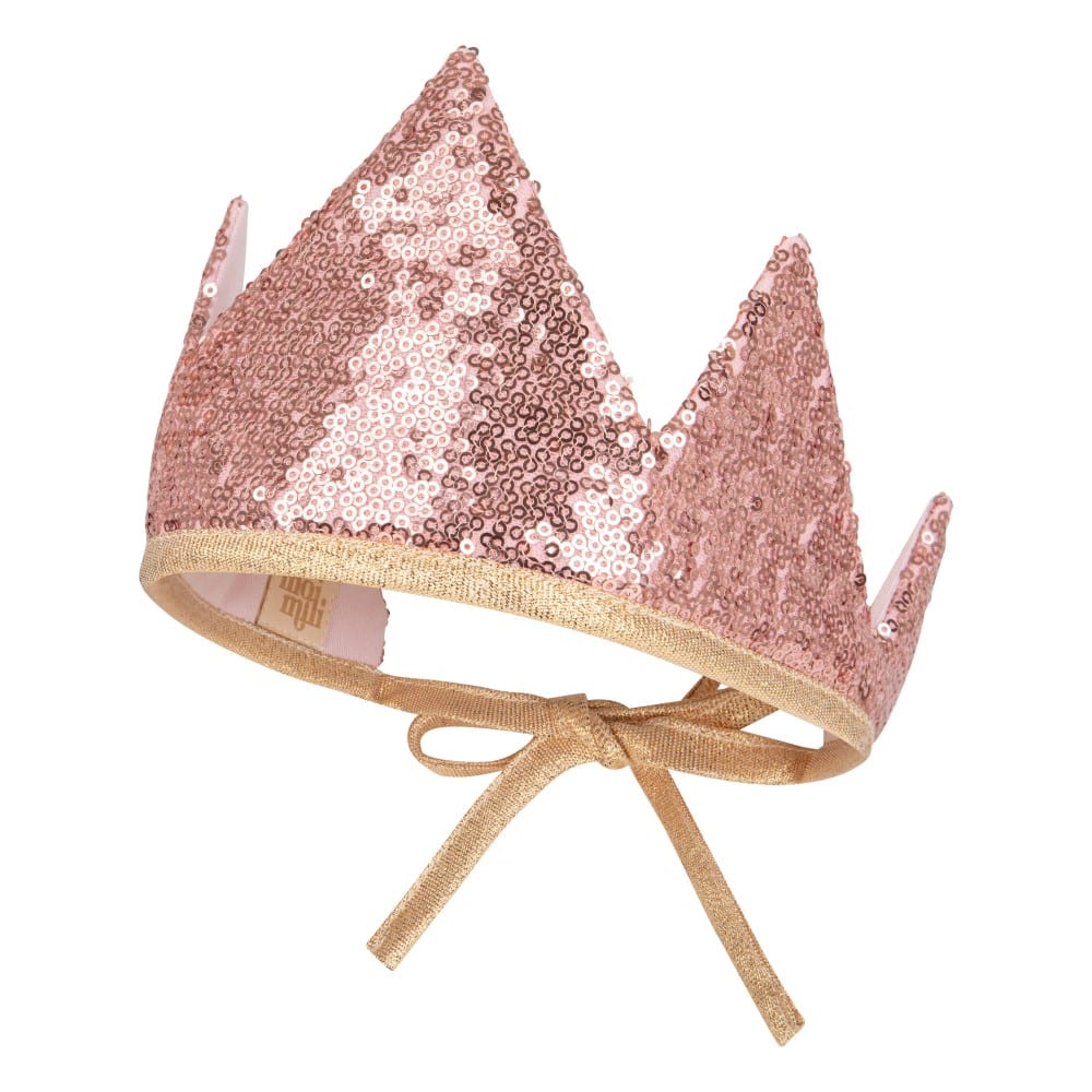 Krone_Pink_MoiMili