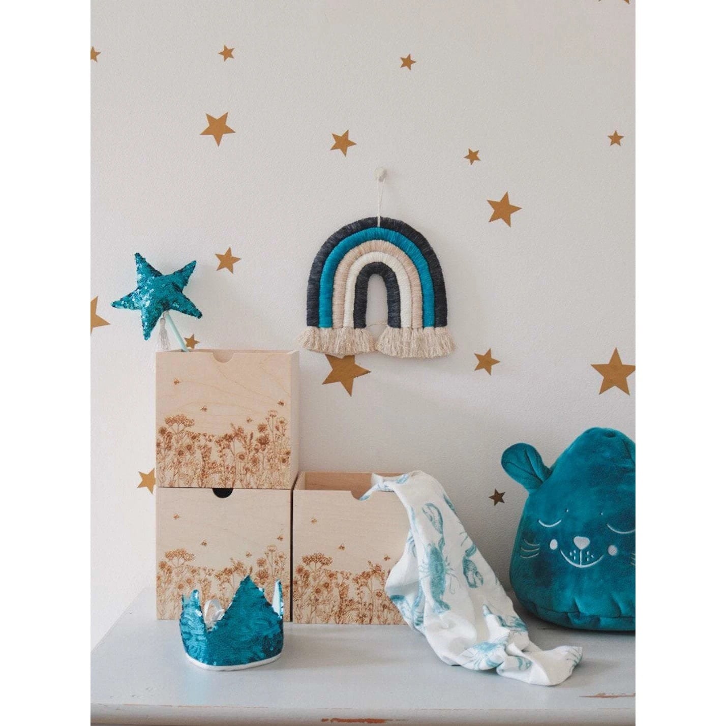 Moi_Mili_Zauberset_Blaue-Pailletten_3