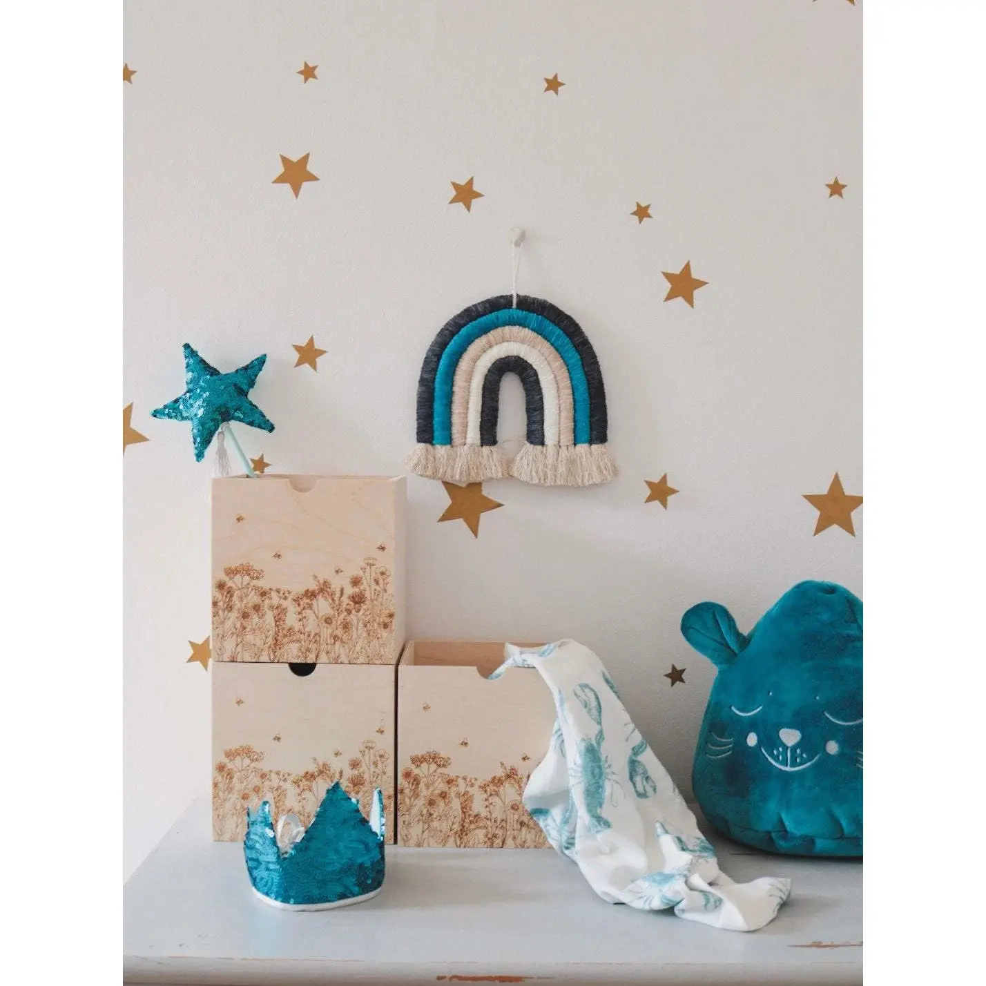 Moi_Mili_Zauberset_Blaue-Pailletten_3