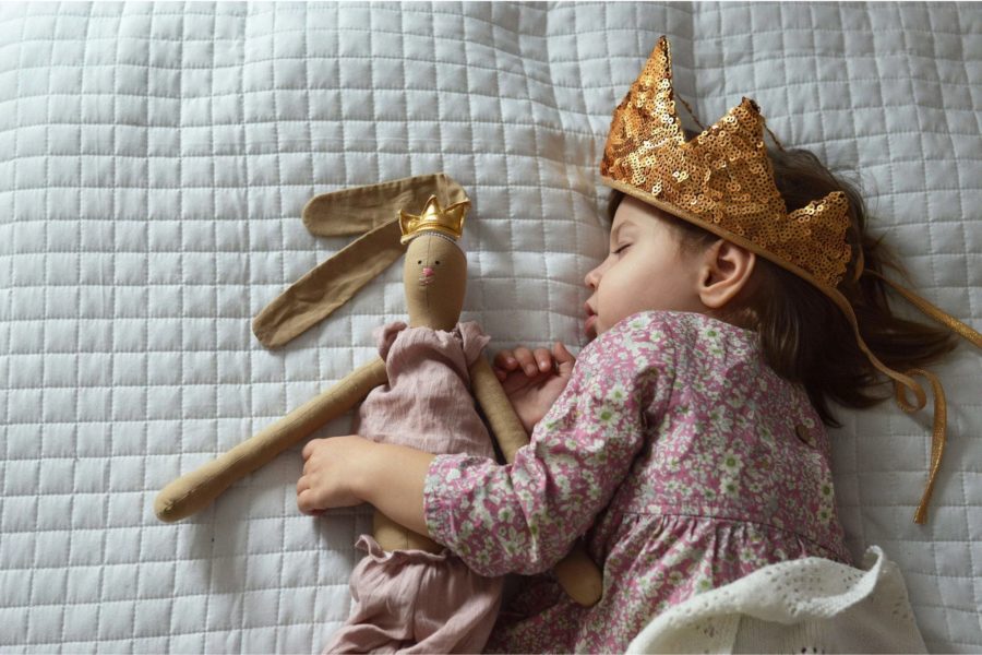 Moi_Mili_Zauberset_Goldene_Pailletten_4
