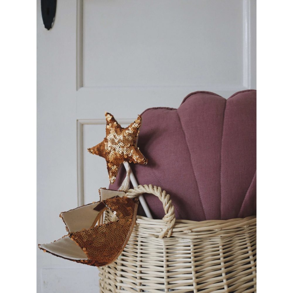 Moi_Mili_Zauberset_Goldene_Pailletten_5