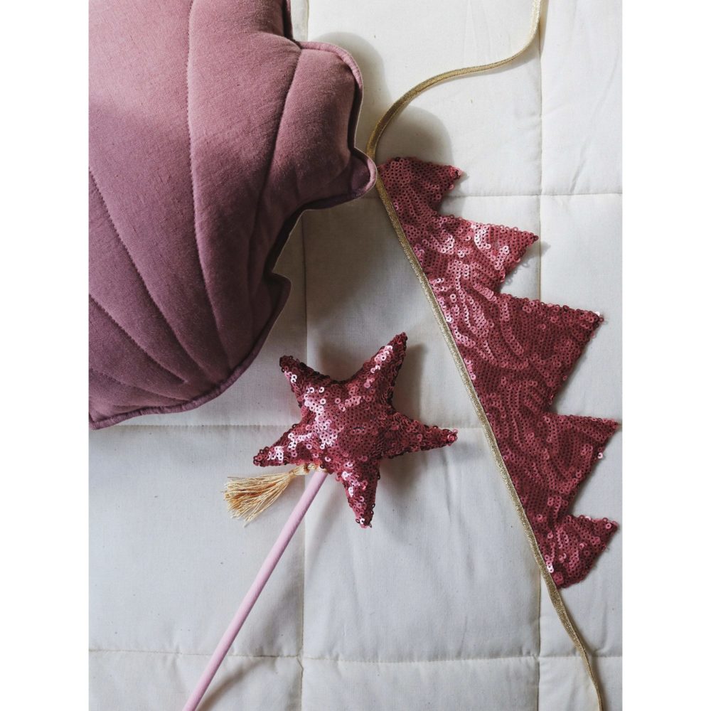 Moi_Mili_Zauberset_Rosa-Pailletten_6