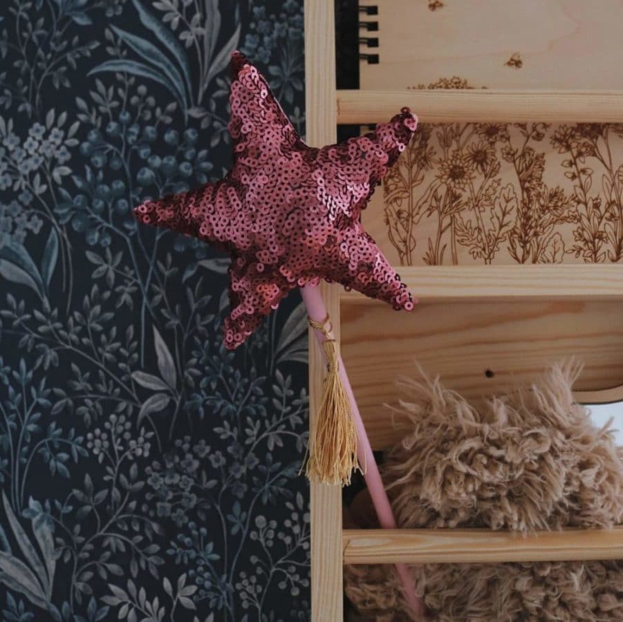 Moi_Mili_Zauberstab_Rosa-Pailletten_3