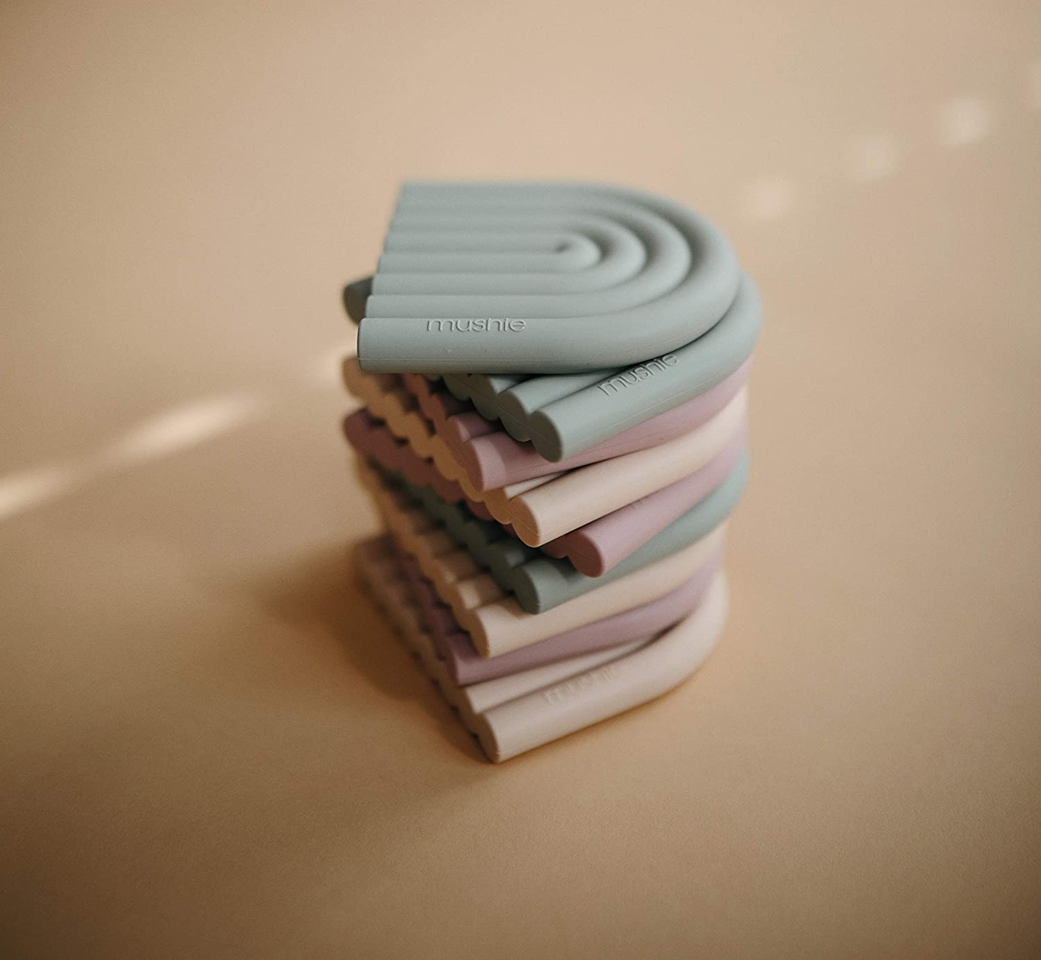 Mushie_Beißring_3