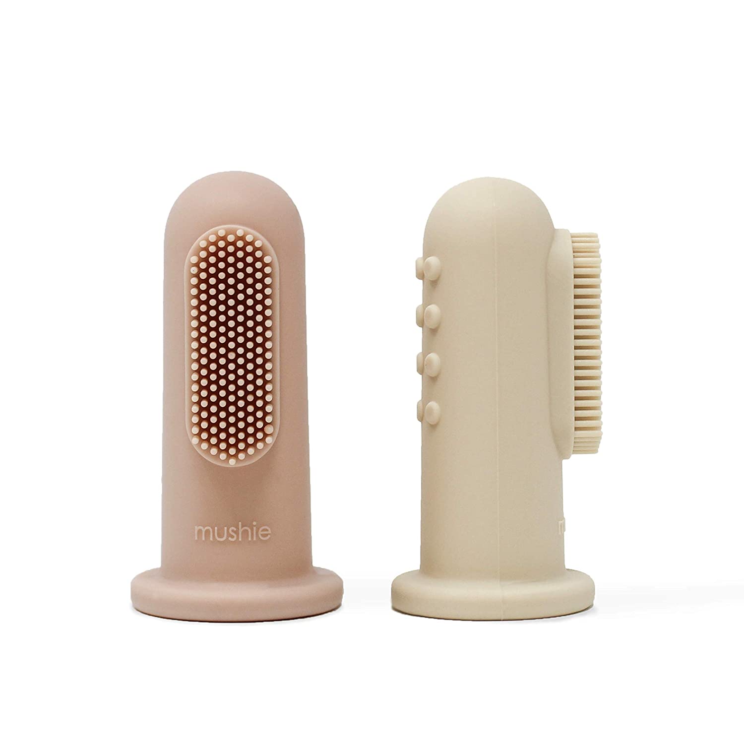 Mushie_Fingerzahnbürsten_sand_blush
