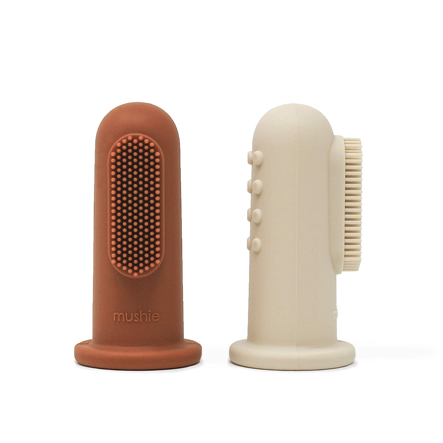 Mushie_Fingerzahnbürsten_ton_sand