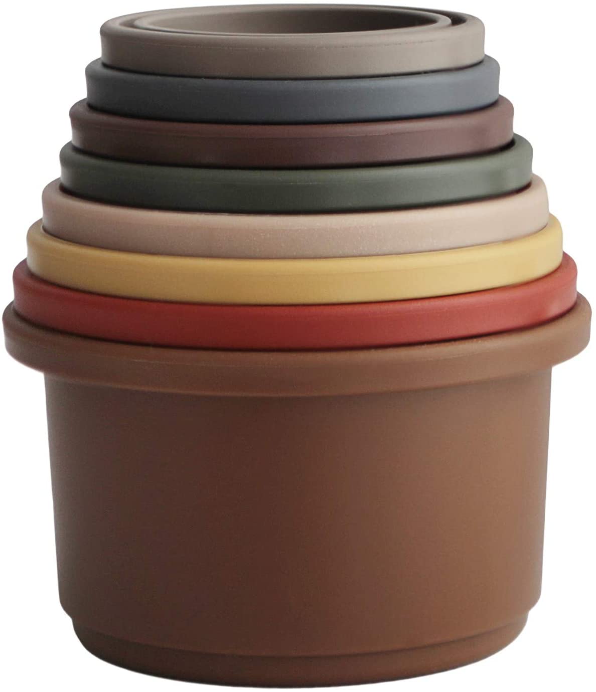 Mushie_Stapelbecher_Retro_2