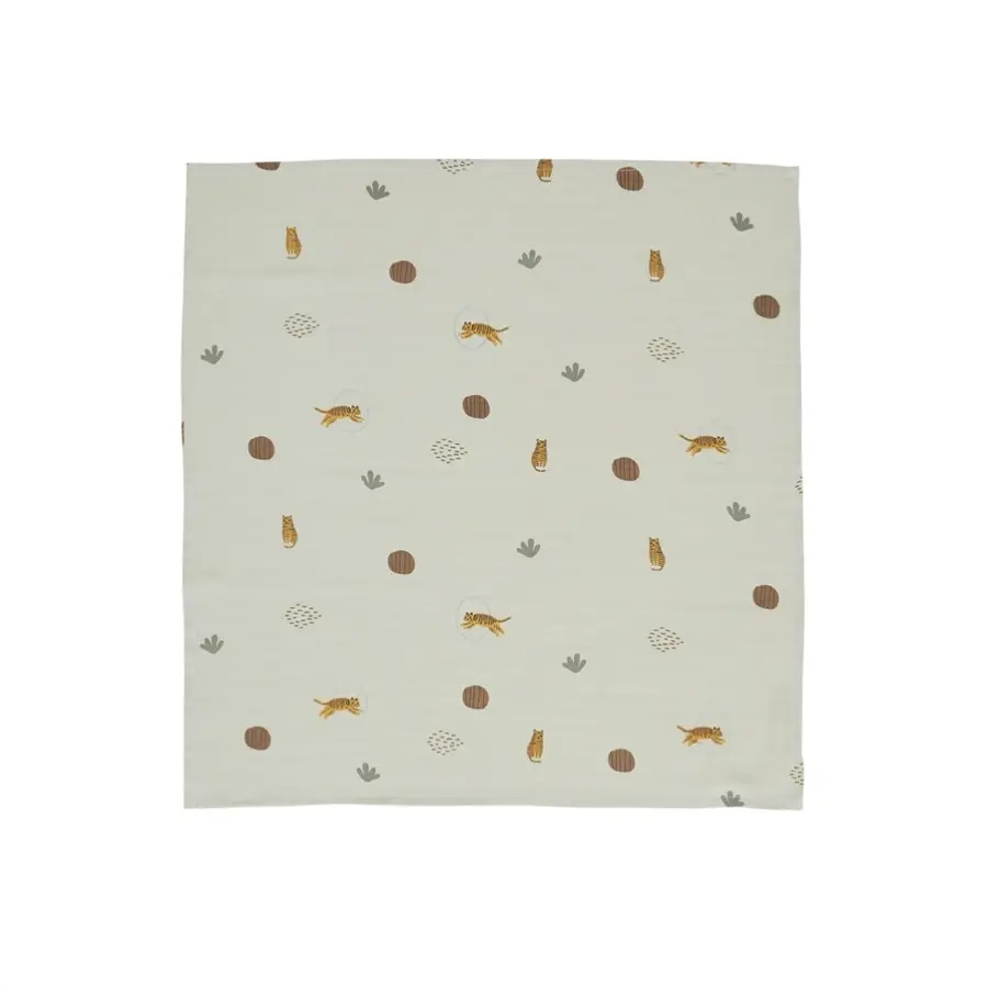 Oyoy_Pack-Muslin_Grün_2