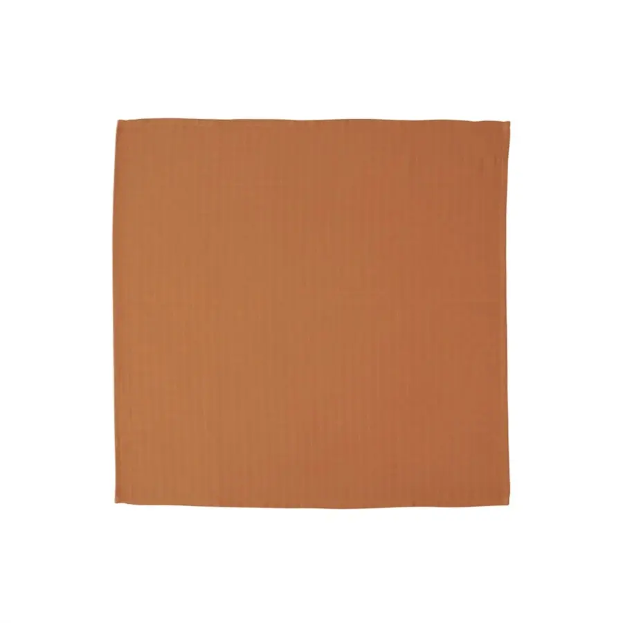 Oyoy_Pack-Muslin_Grün_4
