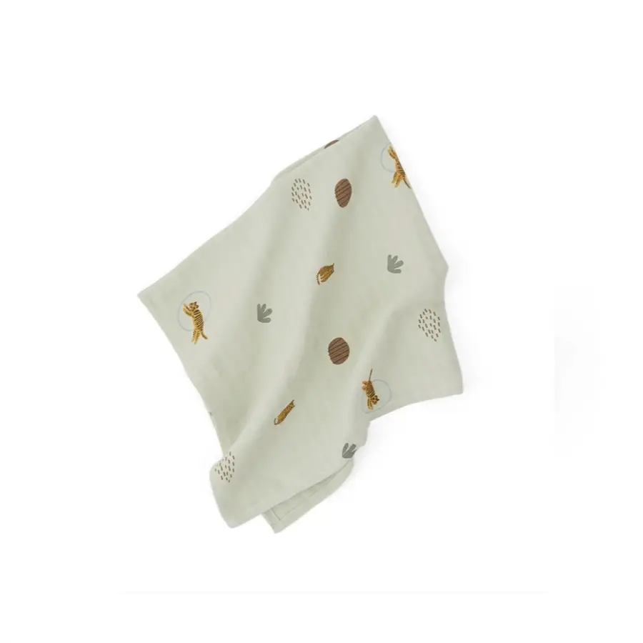 Oyoy_Pack-Muslin_Grün_5