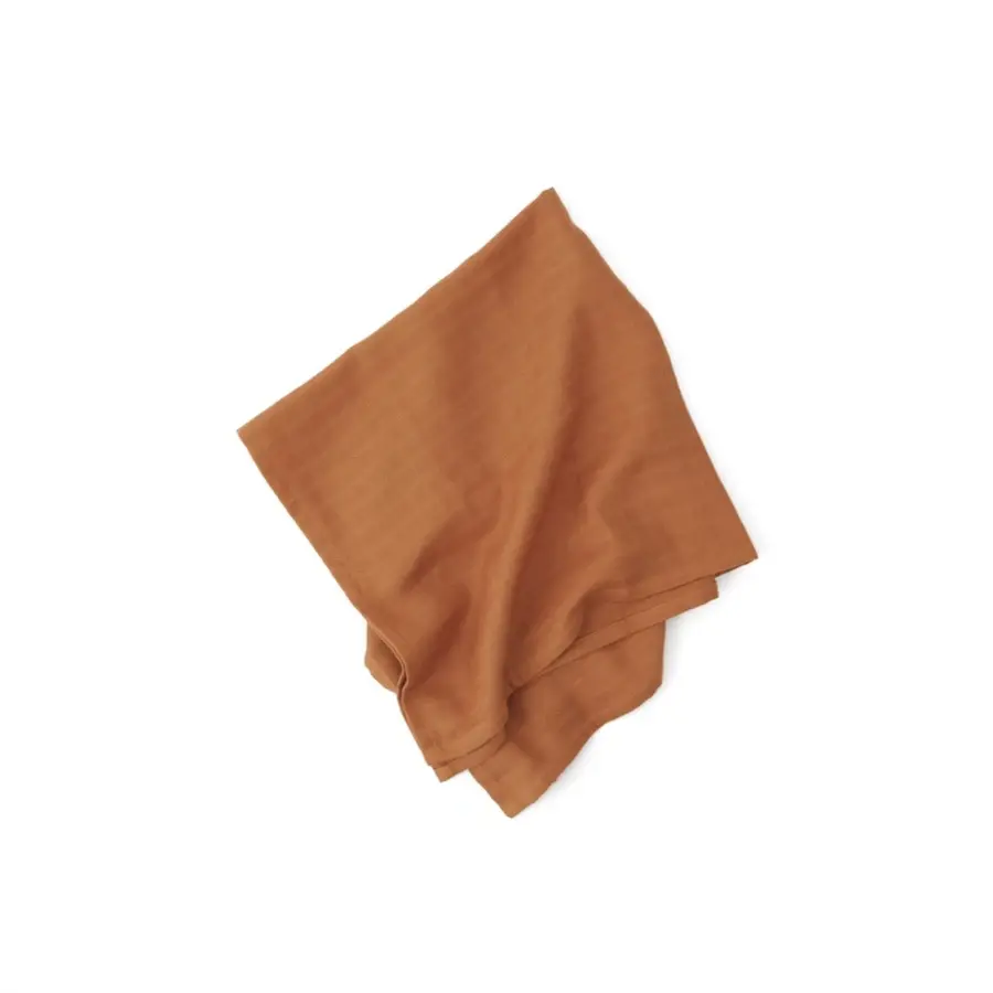 Oyoy_Pack-Muslin_Grün_7
