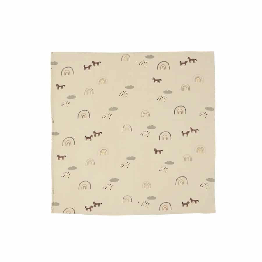 Oyoy_Pack-Muslin_Rose_2