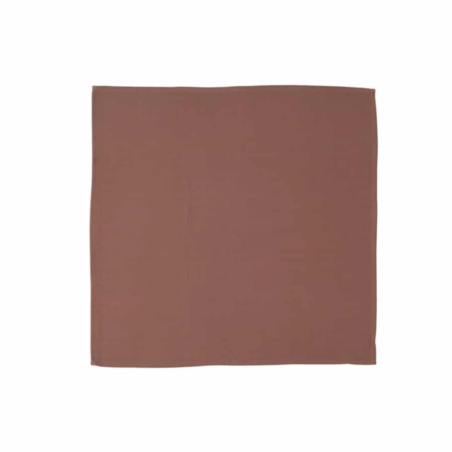Oyoy_Pack-Muslin_Rose_4