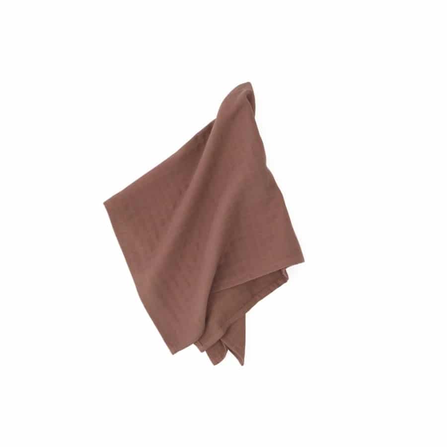 Oyoy_Pack-Muslin_Rose_7