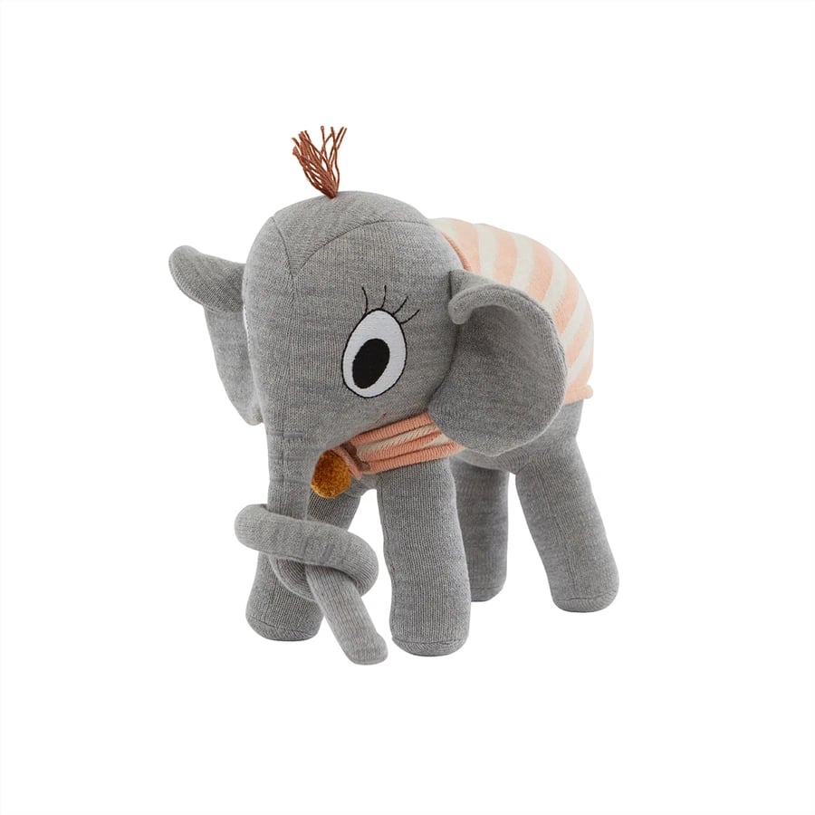 Oyoy_Ramboline_Elefant_Grau