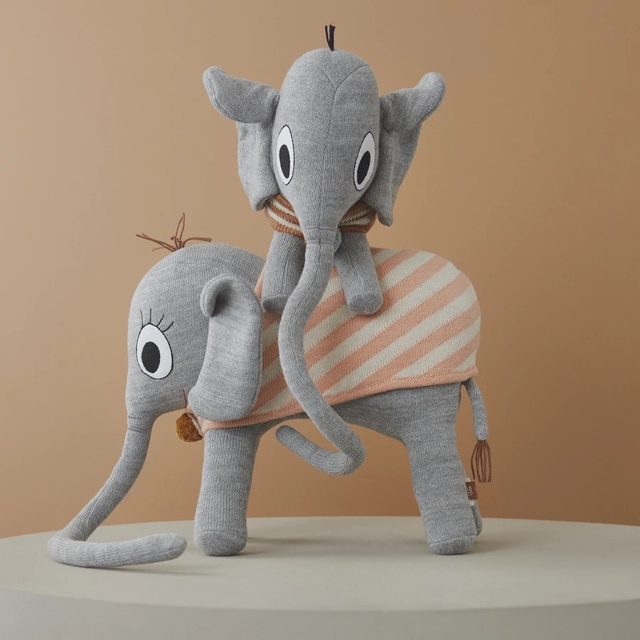 Oyoy_Ramboline_Elefant_Grau_2