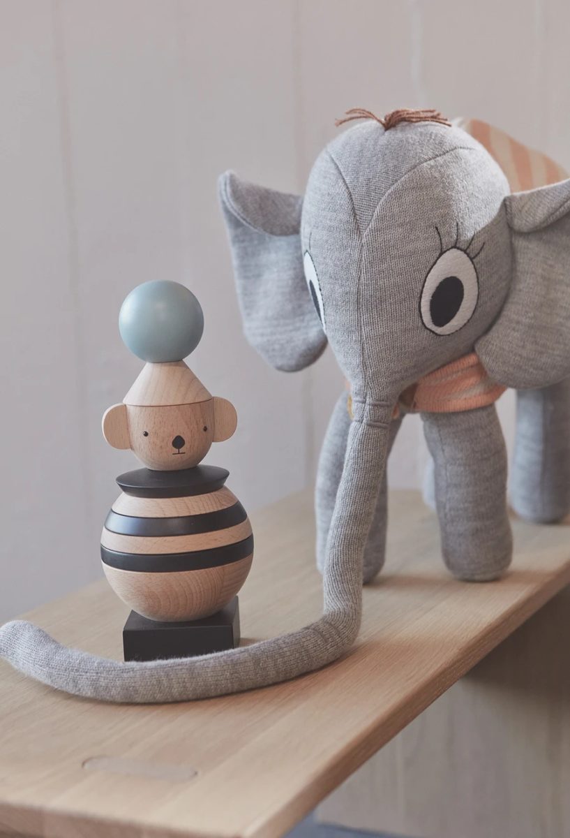 Oyoy_Ramboline_Elefant_Grau_3