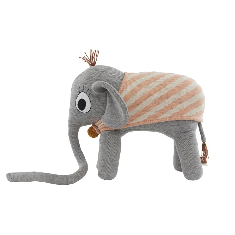 Oyoy_Ramboline_Elefant_Grau_6