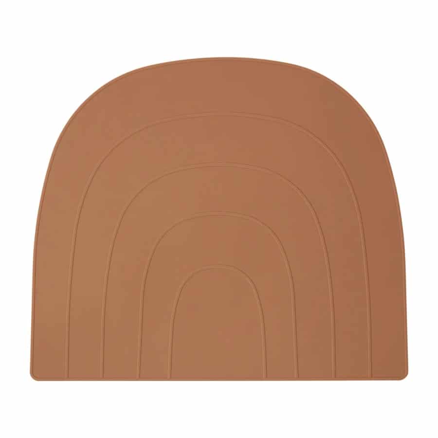 Oyoy_Tischset_Regenbogen_Toffee