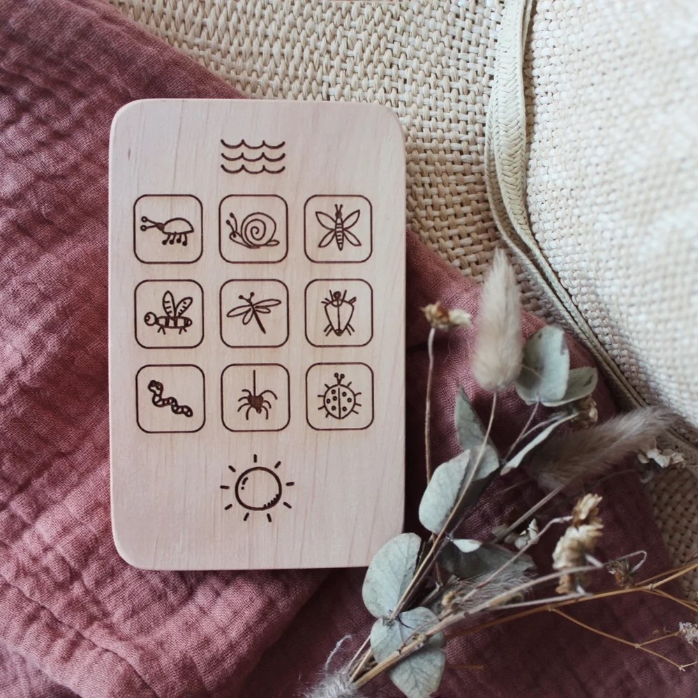 Pinchtoys_Mobiltelefon