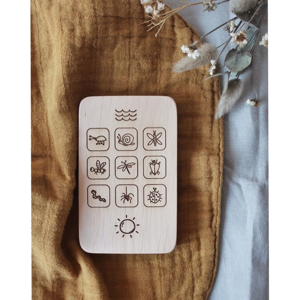 Pinchtoys_Mobiltelefon_2