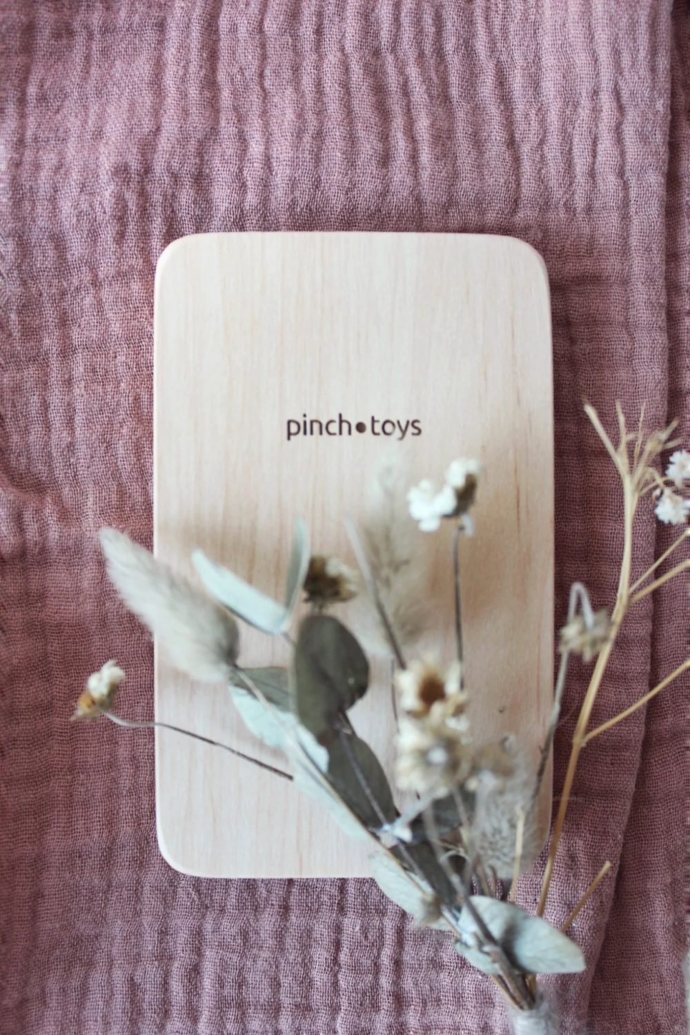 Pinchtoys_Mobiltelefon_3