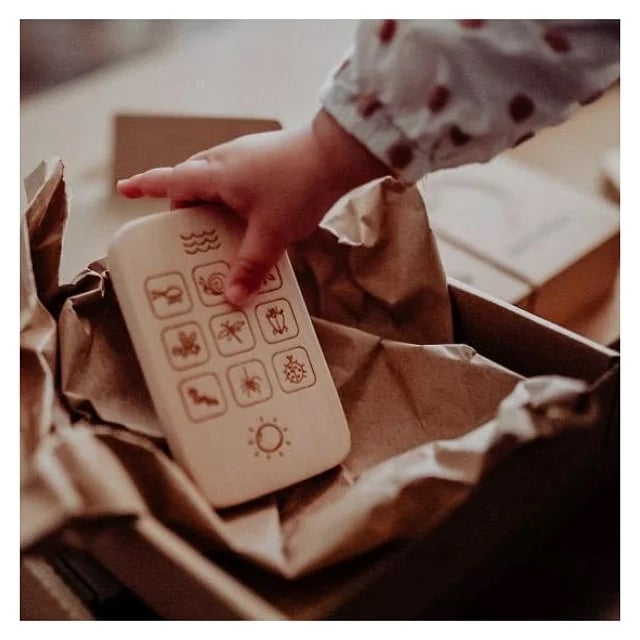 Pinchtoys_Mobiltelefon_4