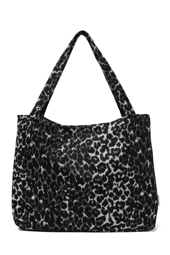 Studio_Noos_MomBag_Jaguar_2