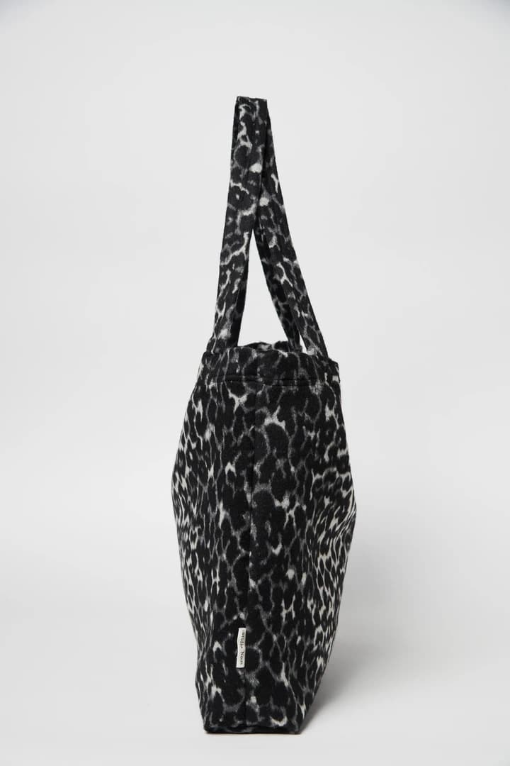 Studio_Noos_MomBag_Jaguar_4