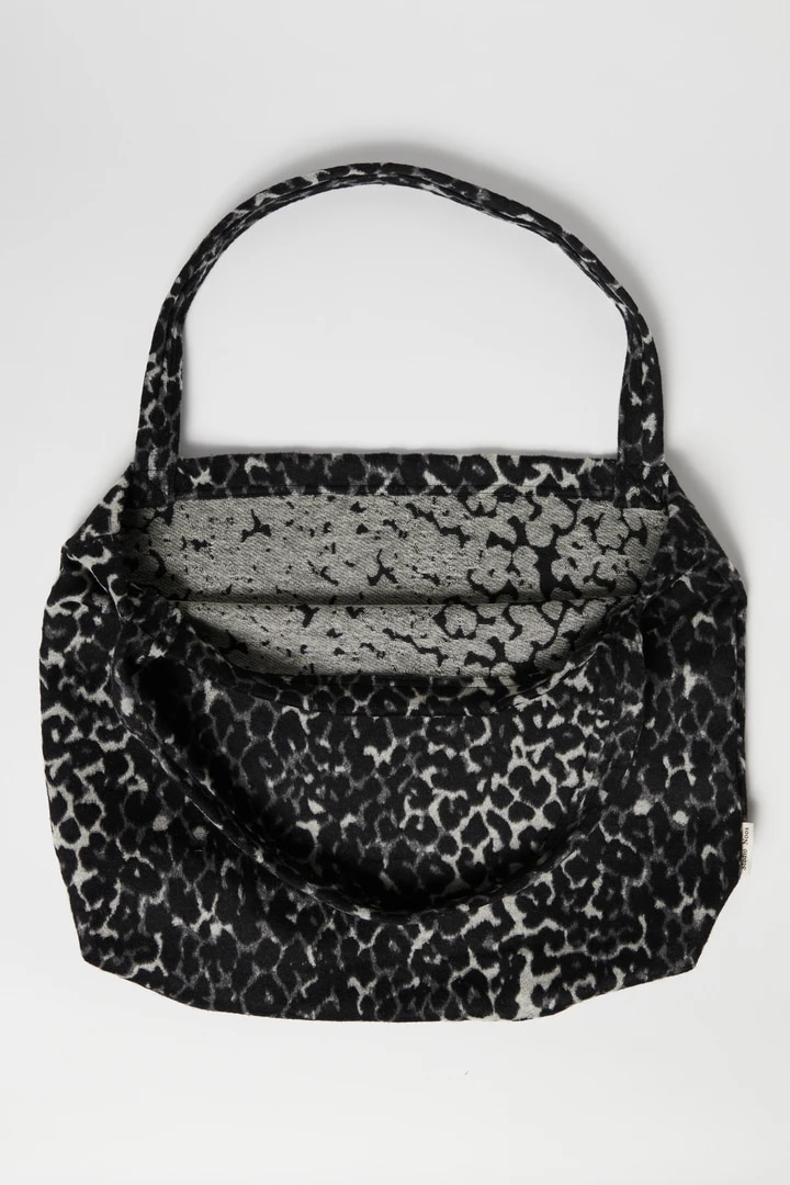 Studio_Noos_MomBag_Jaguar_5