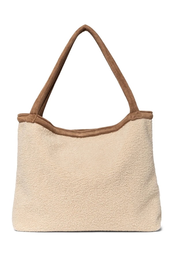 Studio_Noos_Teddy-Lammy_MomBag_ecru-brown_2