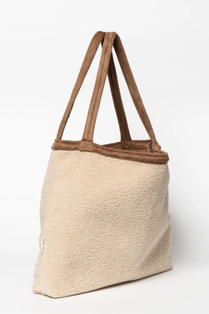 Studio_Noos_Teddy-Lammy_MomBag_ecru-brown_3