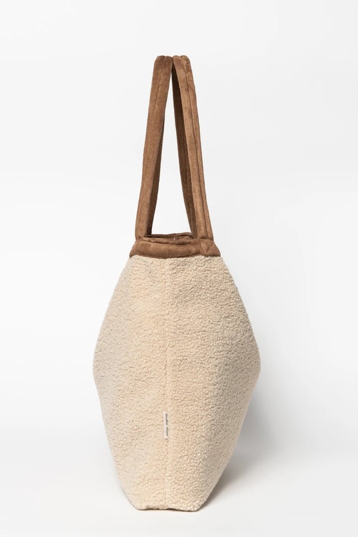 Studio_Noos_Teddy-Lammy_MomBag_ecru-brown_4