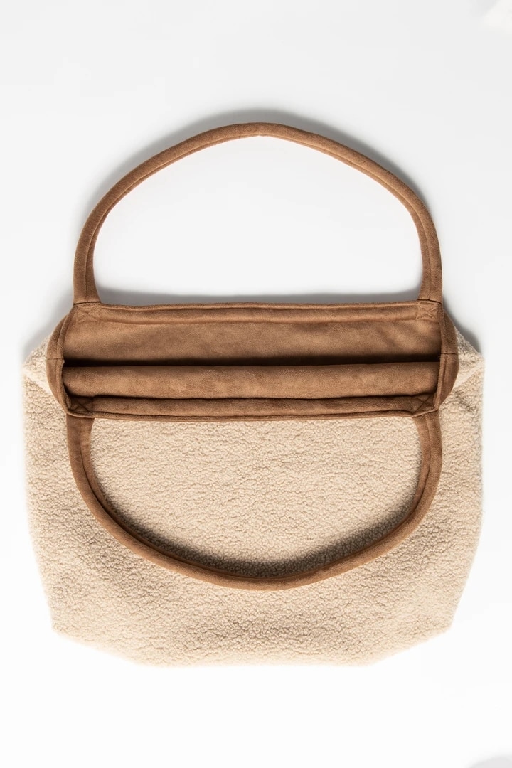 Studio_Noos_Teddy-Lammy_MomBag_ecru-brown_5